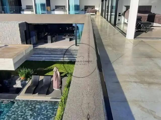 Casa venda em Região Imediata de Bragança Paulista, Joanópolis