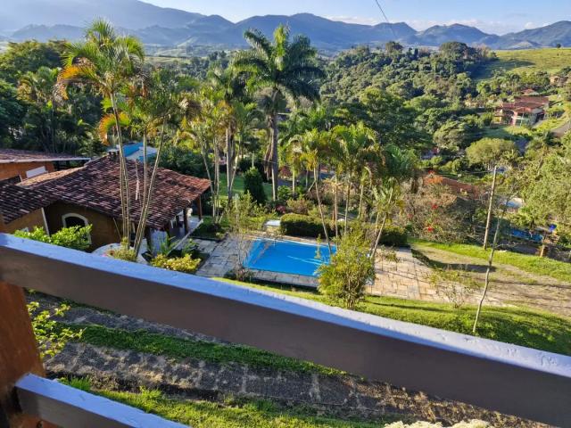 Casa venda em Região Imediata de Bragança Paulista, Joanópolis