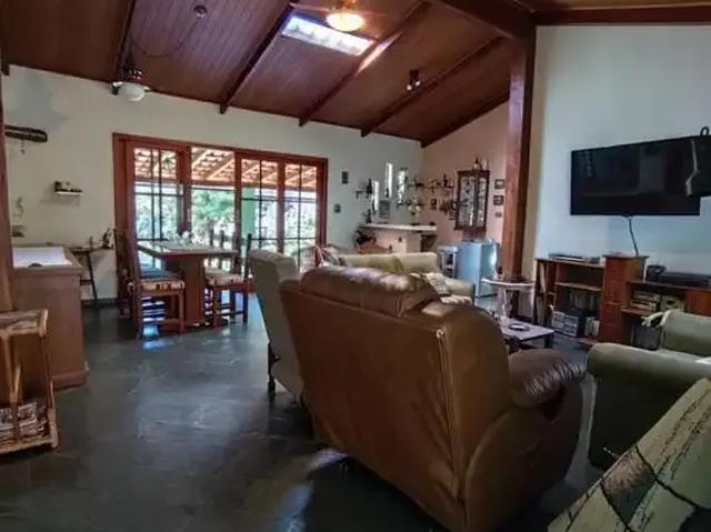 Casa venda em Região Imediata de Bragança Paulista, Joanópolis