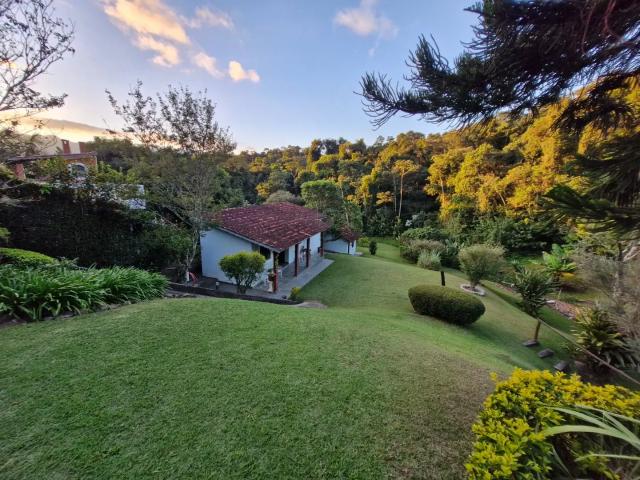 Casa venda em Região Imediata de Bragança Paulista, Joanópolis