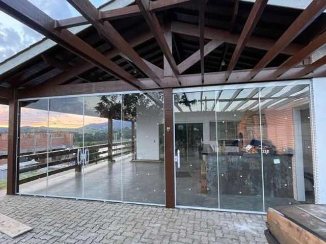 Casa venda em Região Imediata de Bragança Paulista, Joanópolis