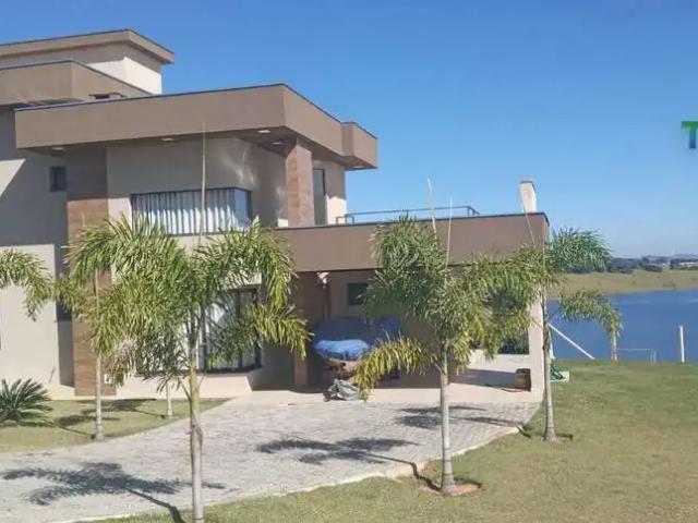 Casa venda em Região Imediata de Bragança Paulista, Joanópolis