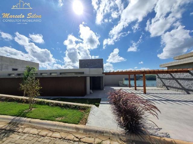 Casa venda em Região Imediata de Bragança Paulista, Joanópolis