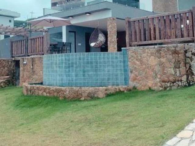 Casa venda em Dourados