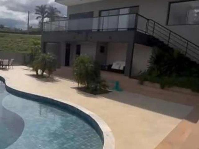 Casa venda em Dourados