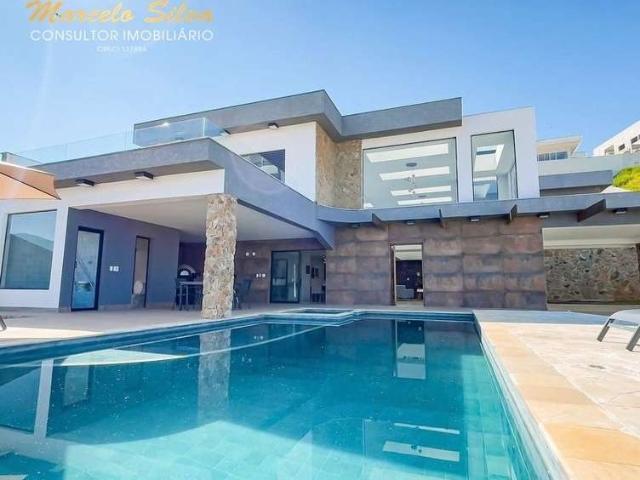 Casa venda em Região Imediata de Bragança Paulista, Joanópolis