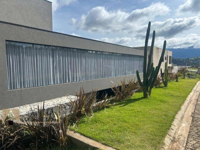 Casa venda em Dourados
