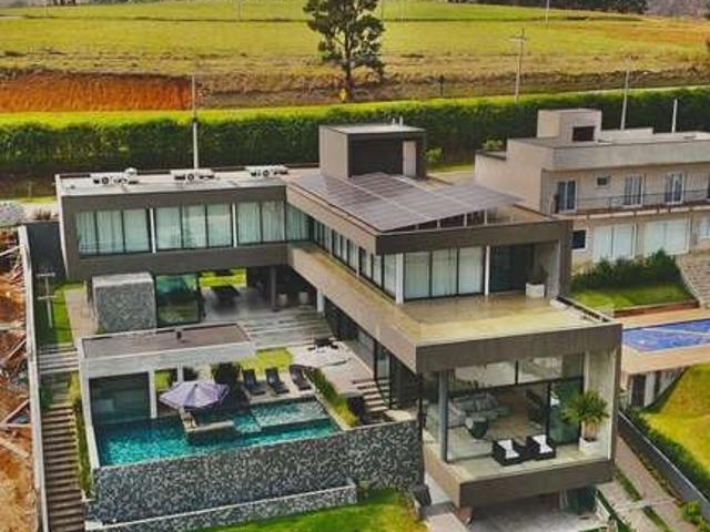 Casa venda em Região Imediata de Bragança Paulista, Joanópolis