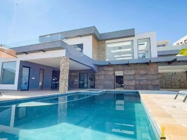 Casa venda em Região Imediata de Bragança Paulista, Joanópolis