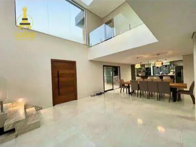 Casa venda em Região Imediata de Bragança Paulista, Joanópolis