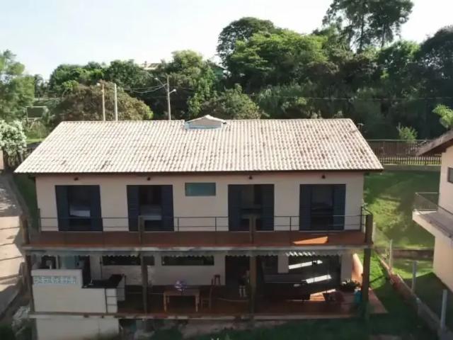 Casa venda em Região Imediata de Bragança Paulista, Joanópolis
