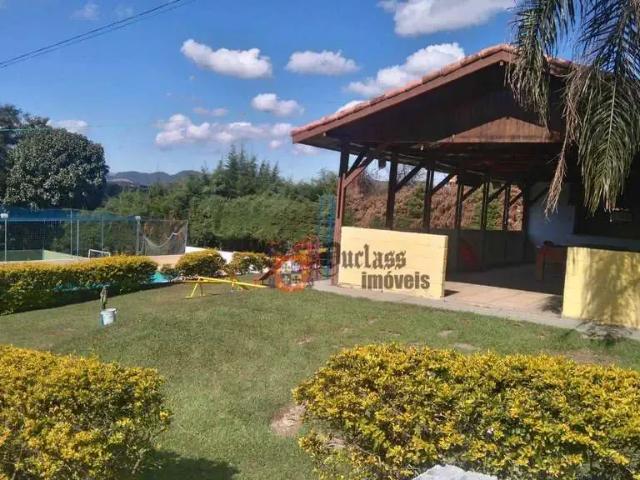 Casa venda em Região Geográfica Imediata de Erechim, Barão de Cotegipe