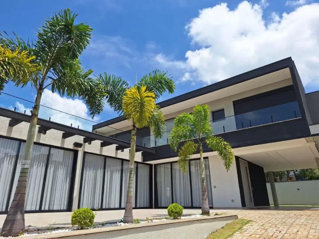 Casa venda em Região Imediata de Bragança Paulista, Joanópolis