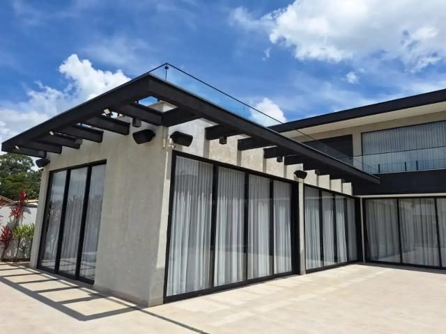 Casa venda em Região Imediata de Bragança Paulista, Joanópolis
