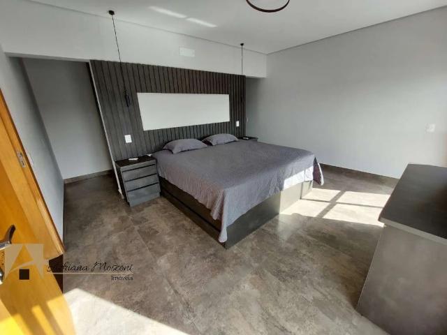 Casa venda em Região Imediata de Bragança Paulista, Joanópolis