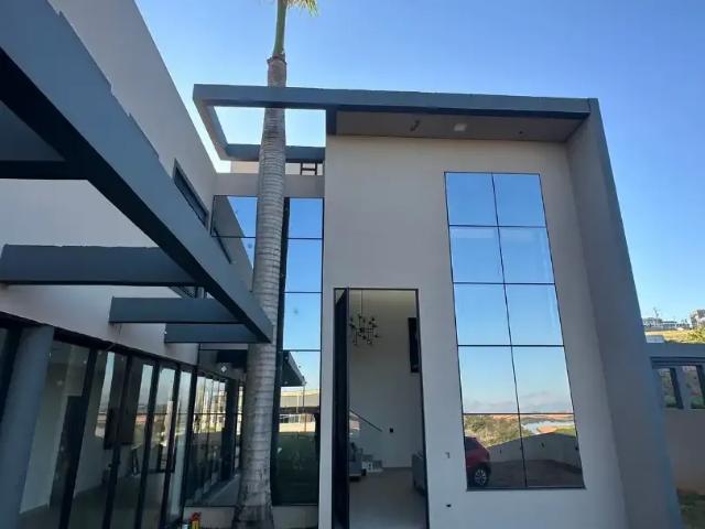 Casa venda em Região Imediata de Bragança Paulista, Joanópolis