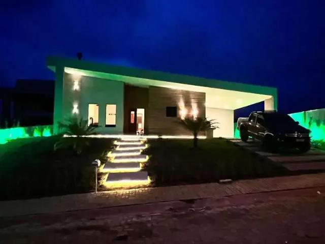Casa venda em Região Imediata de Bragança Paulista, Joanópolis