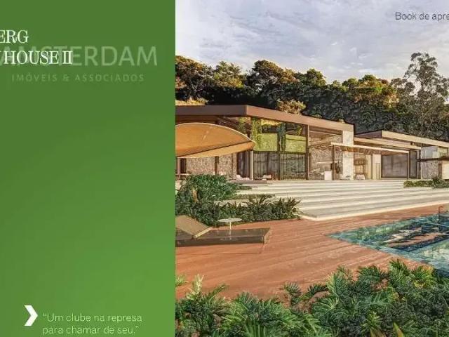 Casa venda em Região Imediata de Bragança Paulista, Joanópolis