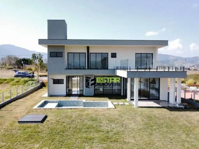 Casa venda em Região Imediata de Bragança Paulista, Joanópolis