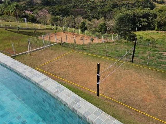 Casa venda em Região Imediata de Bragança Paulista, Joanópolis