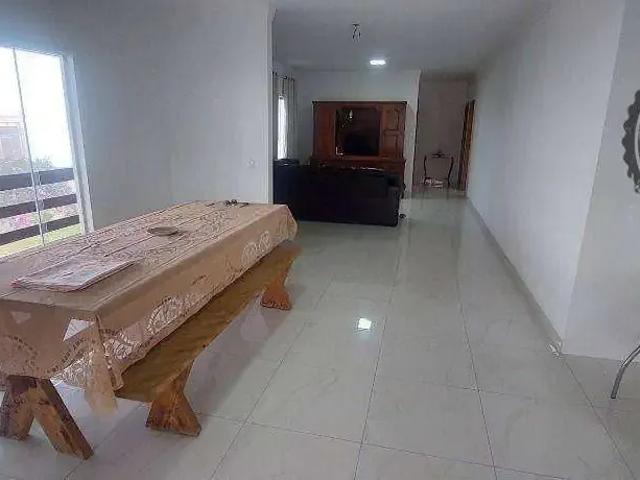 Casa venda em Região Imediata de Bragança Paulista, Joanópolis