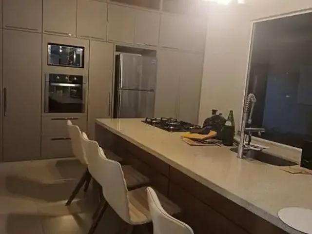 Casa venda em Região Imediata de Bragança Paulista, Joanópolis