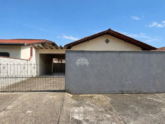 Casa venda em Região Geográfica Imediata de Joinville, Joinville