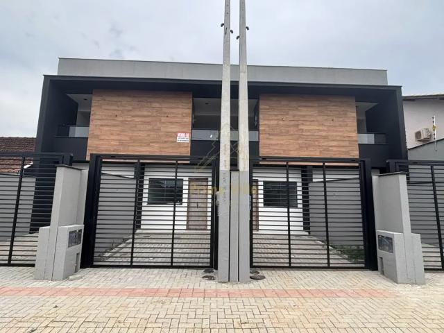 Casa venda em Região Geográfica Imediata de Joinville, Joinville