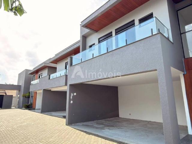 Casa venda em Glória, Joinville