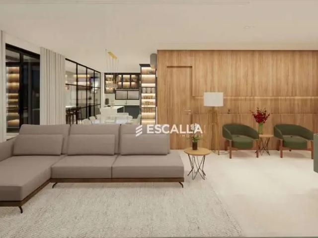 Casa venda em Região Geográfica Imediata de Joinville, Joinville