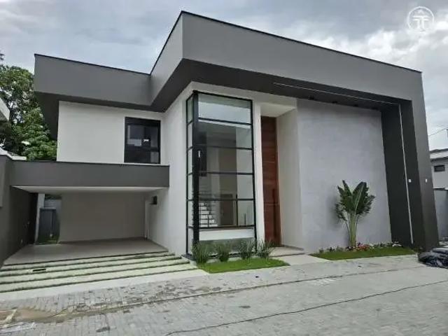 Casa venda em Região Geográfica Imediata de Joinville, Joinville