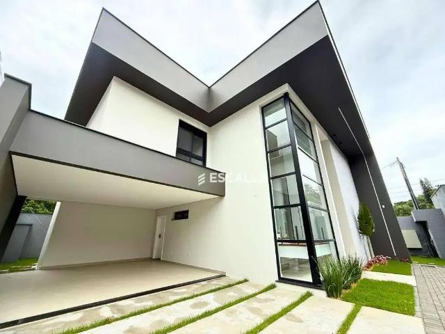 Casa venda em Região Geográfica Imediata de Joinville, Joinville