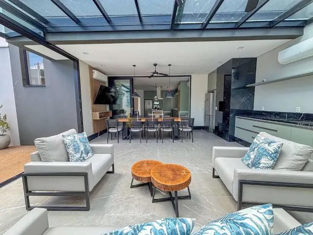 Casa venda em Região Geográfica Imediata de Joinville, Joinville