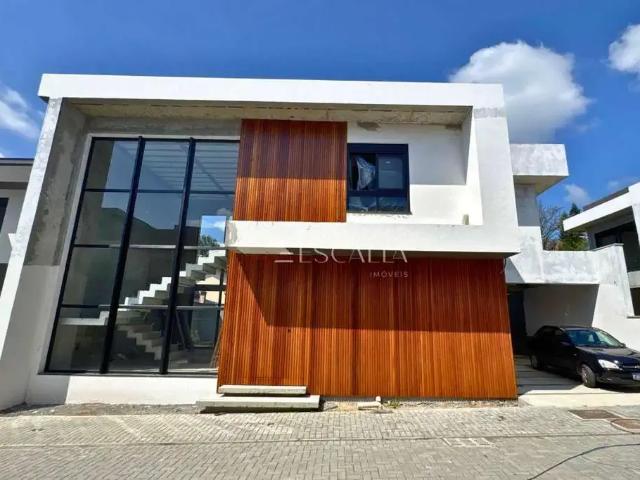 Casa venda em Região Geográfica Imediata de Joinville, Joinville