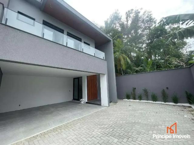 Casa venda em Região Geográfica Imediata de Joinville, Joinville