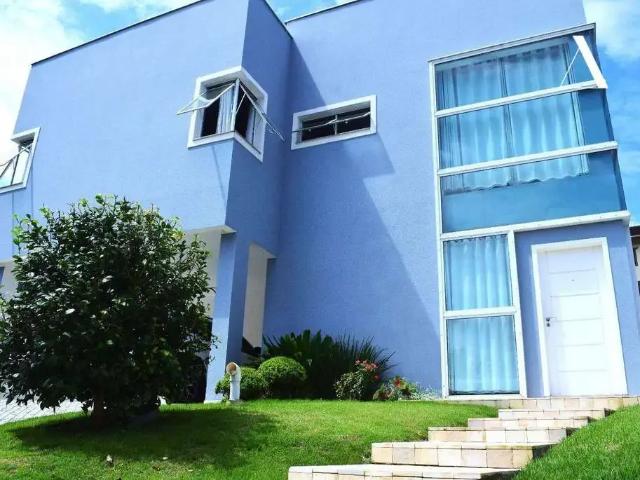 Casa venda em Região Geográfica Imediata de Joinville, Joinville