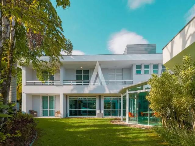 Casa venda em Região Geográfica Imediata de Joinville, Joinville