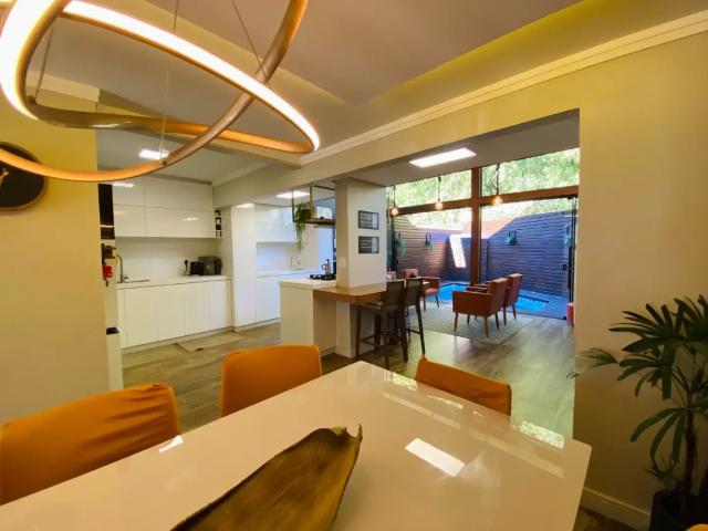 Casa venda em Região Geográfica Imediata de Joinville, Joinville
