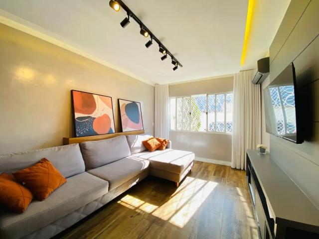 Casa venda em Região Geográfica Imediata de Joinville, Joinville