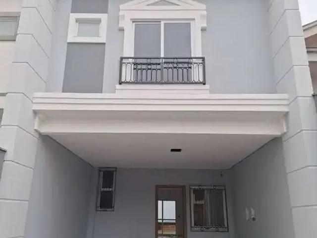 Casa venda em Região Geográfica Imediata de Joinville, Joinville