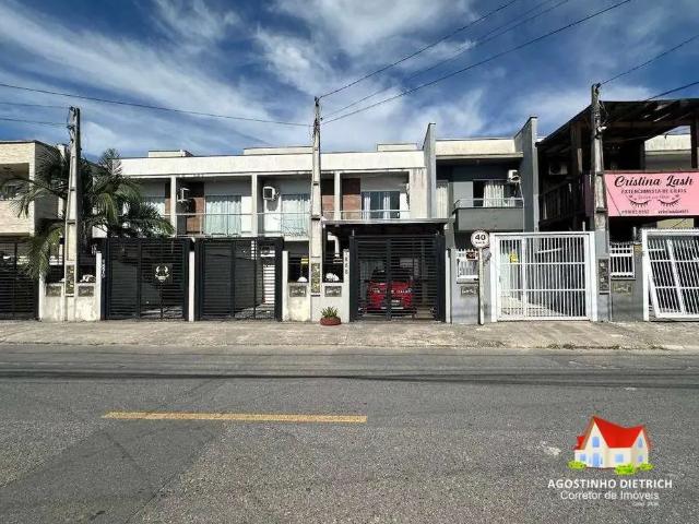 Casa venda em Região Geográfica Imediata de Joinville, Joinville