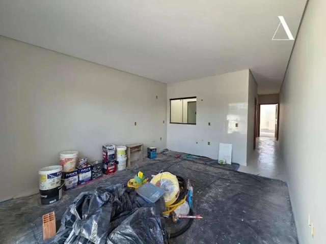 Casa venda em Região Geográfica Imediata de Joinville, Joinville