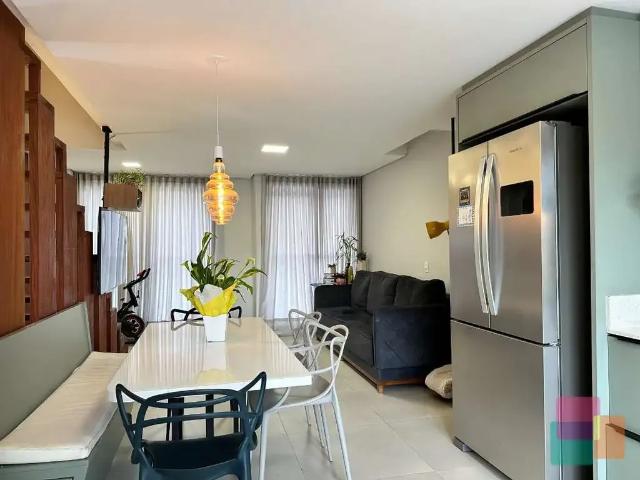 Casa venda em Região Geográfica Imediata de Joinville, Joinville
