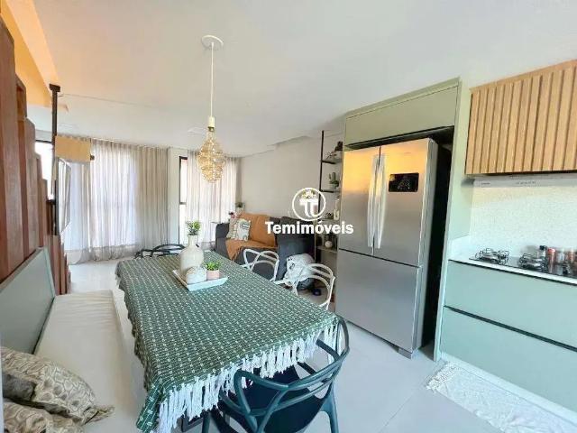 Casa venda em Região Geográfica Imediata de Joinville, Joinville