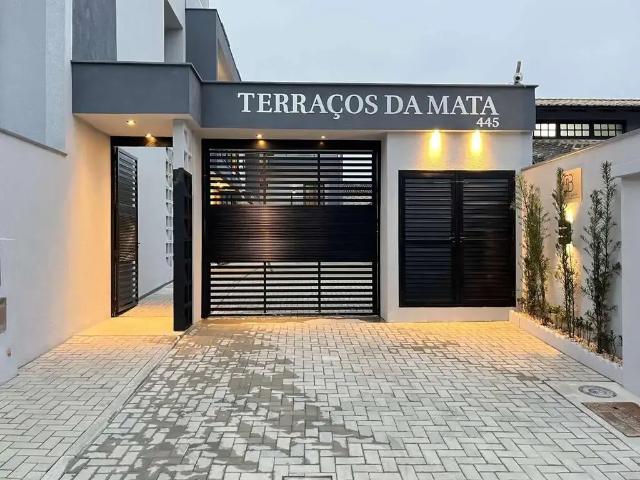 Casa venda em Região Geográfica Imediata de Joinville, Joinville