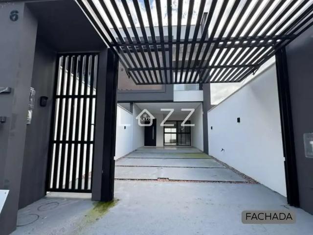 Casa venda em Região Geográfica Imediata de Joinville, Joinville