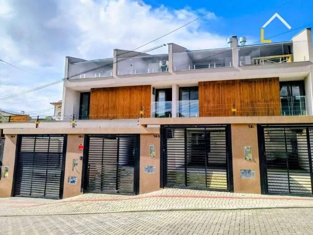 Casa venda em Região Geográfica Imediata de Joinville, Joinville