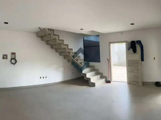Casa venda em Região Geográfica Imediata de Joinville, Joinville