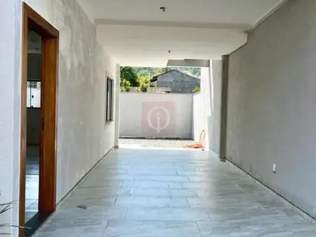 Casa venda em Região Geográfica Imediata de Joinville, Joinville