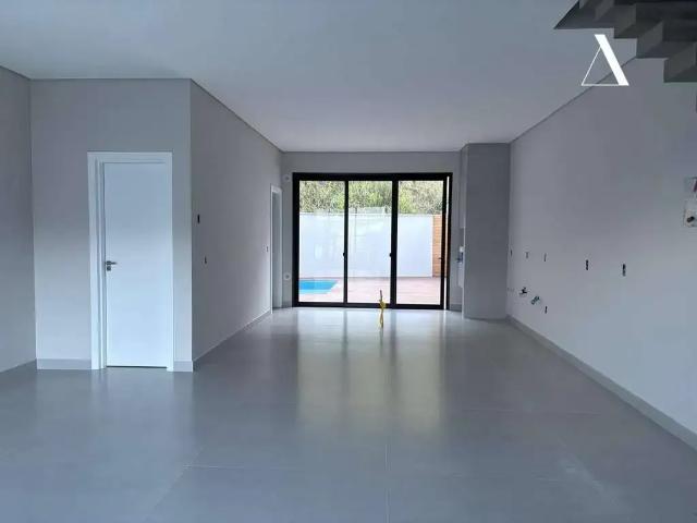 Casa venda em Região Geográfica Imediata de Joinville, Joinville